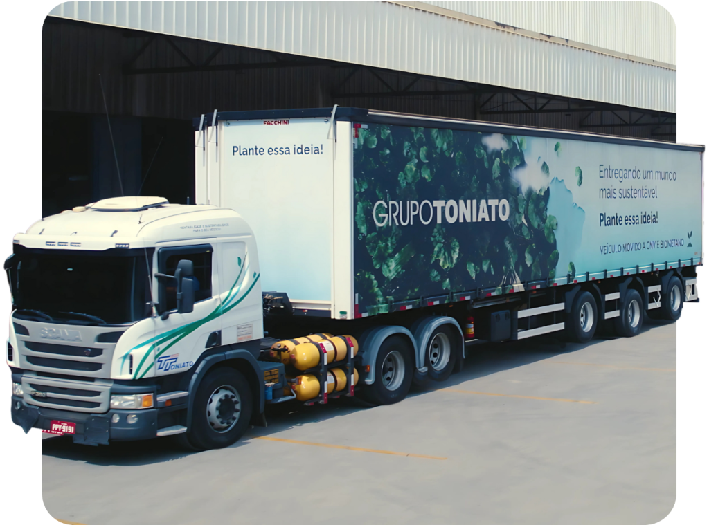 sustentabilidade arte