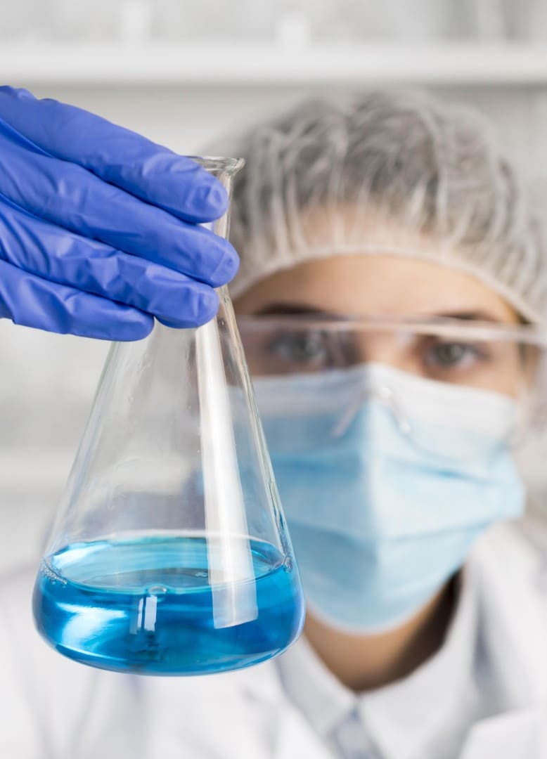 foto home GT quimico Grande