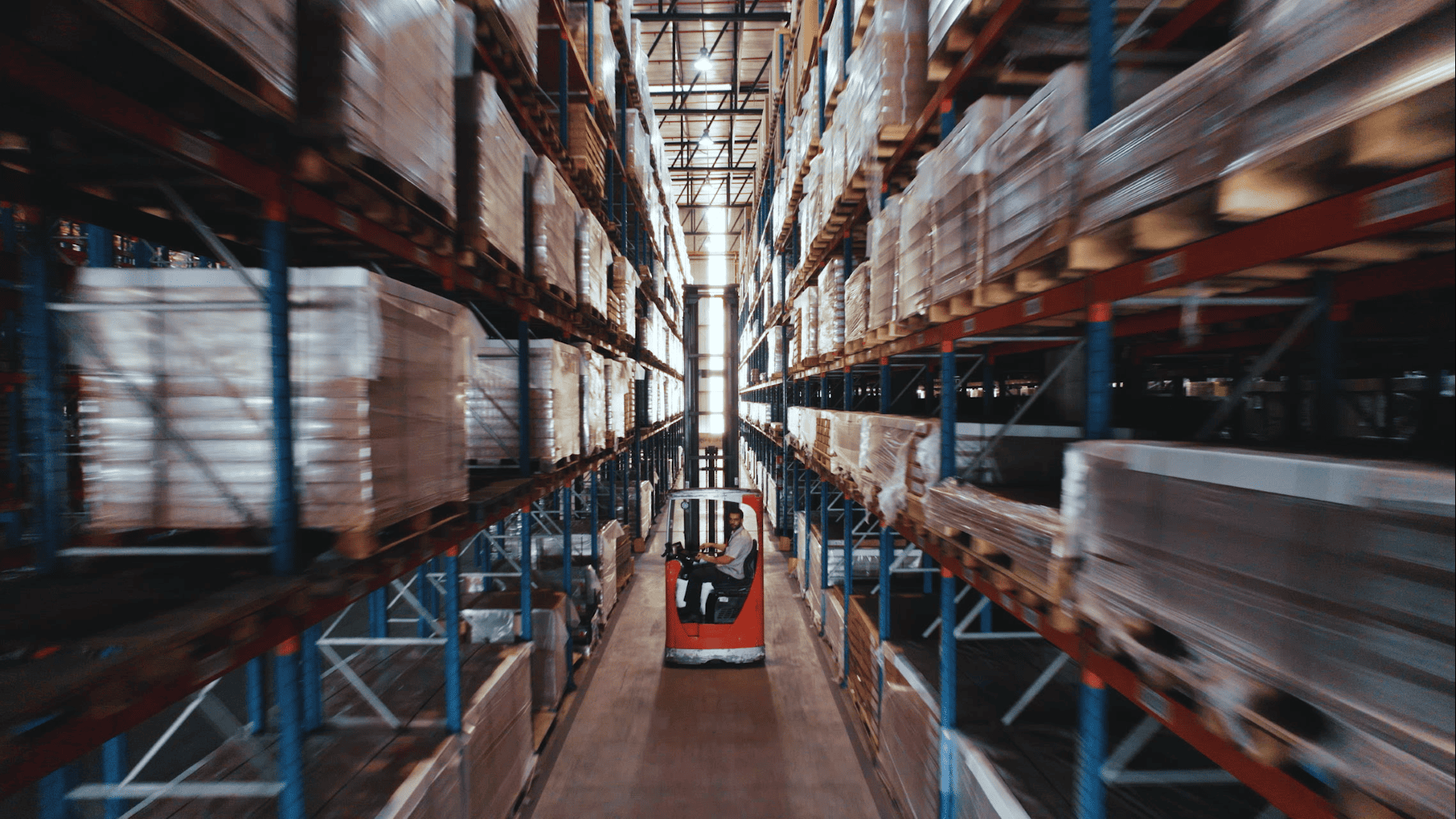 foto home GT soluções Grande