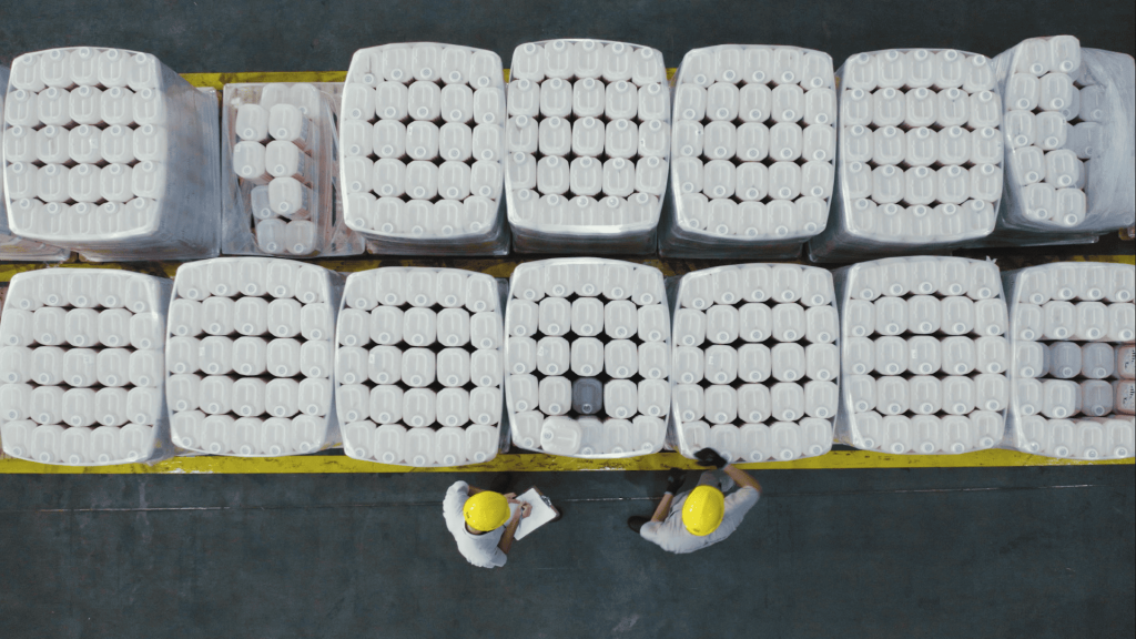 mercado solucoes Grande