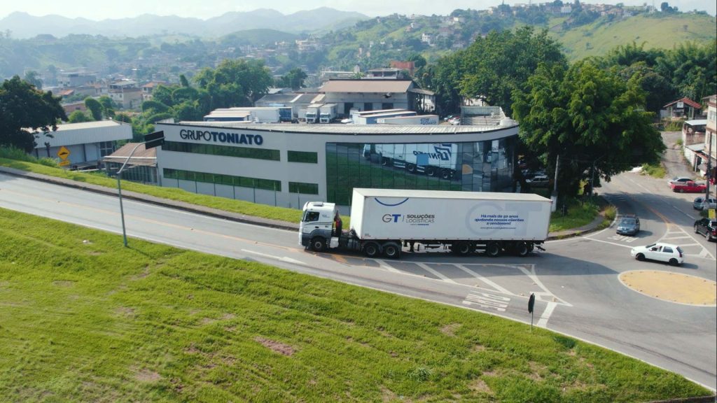 produtos solucoes Grande