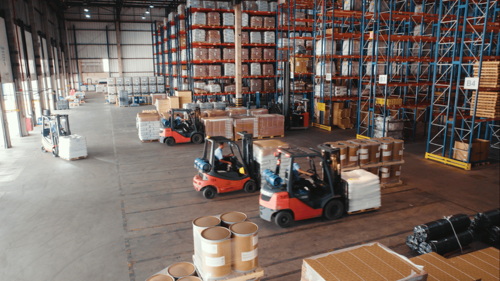 serviços soluçoes Grande